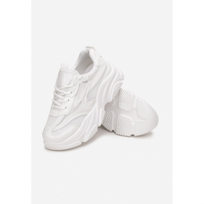 85163 nike store